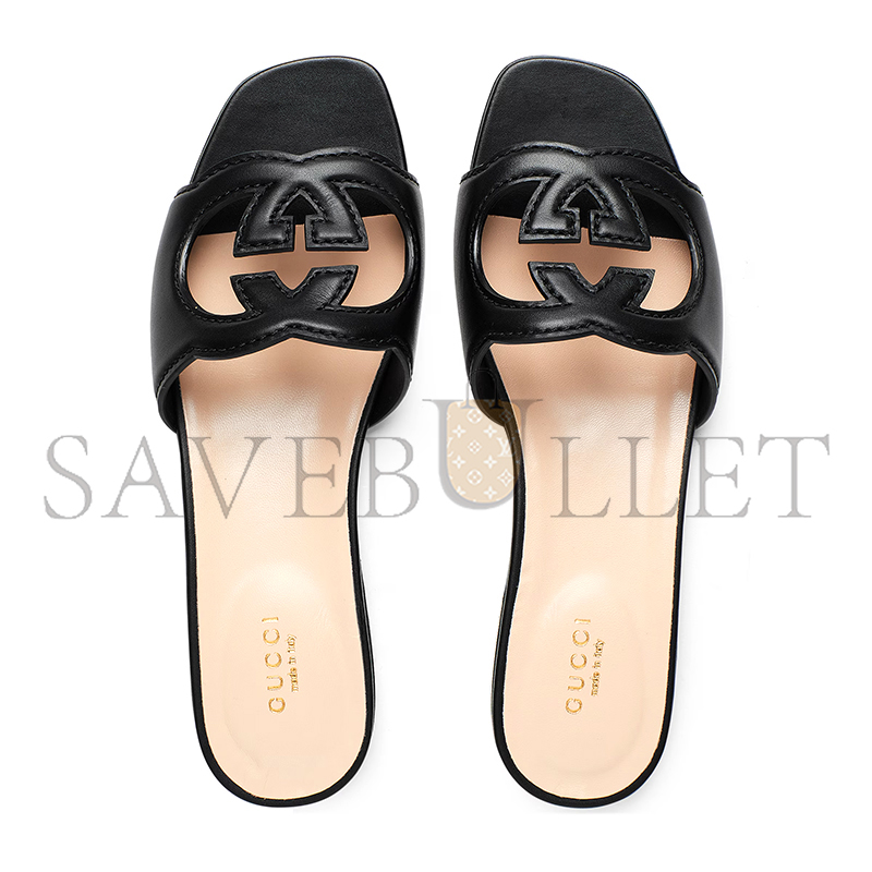 GUCCI WOMEN